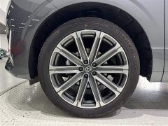 Changan UNI-K 2.0T 2WD Edition - фото 9