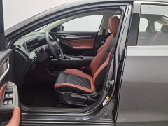 PLUS NE 1.4T GDI DCT Edition - фото 10
