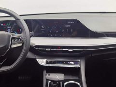 PLUS NE 1.4T GDI DCT Edition - фото 12