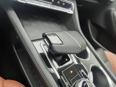 PLUS NE 1.4T GDI DCT Edition - фото 13