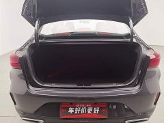 PLUS NE 1.4T GDI DCT Edition - фото 16