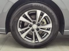 PLUS NE 1.4T GDI DCT Edition - фото 17
