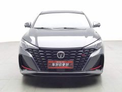 PLUS NE 1.4T GDI DCT Edition - фото 3