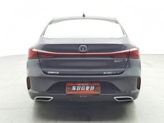 PLUS NE 1.4T GDI DCT Edition - фото 4
