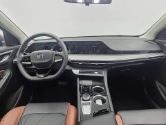 PLUS NE 1.4T GDI DCT Edition - фото 5