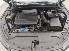 PLUS NE 1.4T GDI DCT Edition - фото 6