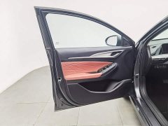 PLUS NE 1.4T GDI DCT Edition - фото 8