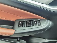 PLUS NE 1.4T GDI DCT Edition - фото 9