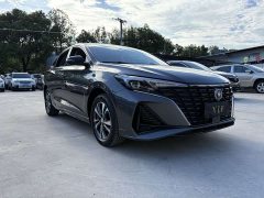 PLUS NE 1.4T GDI DCT Edition - фото 3