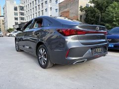 PLUS NE 1.4T GDI DCT Edition - фото 4