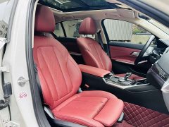 BMW 3 325Li M - фото 8