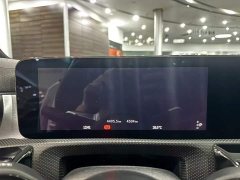 Mercedes-Benz AAMG AMG A 35 L 4MATIC - фото 10