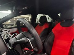 Mercedes-Benz AAMG AMG A 35 L 4MATIC - фото 11