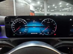 Mercedes-Benz AAMG AMG A 35 L 4MATIC - фото 12