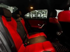 Mercedes-Benz AAMG AMG A 35 L 4MATIC - фото 16
