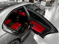Mercedes-Benz AAMG AMG A 35 L 4MATIC - фото 18