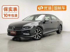 Volkswagen 280TSI DSG Version - фото 1