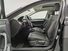 Volkswagen 280TSI DSG Version - фото 10