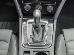 Volkswagen 280TSI DSG Version - фото 13