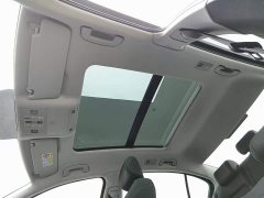Volkswagen 280TSI DSG Version - фото 14