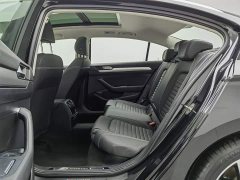 Volkswagen 280TSI DSG Version - фото 15
