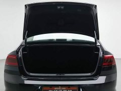 Volkswagen 280TSI DSG Version - фото 16