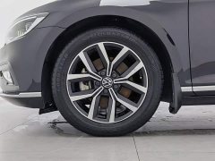 Volkswagen 280TSI DSG Version - фото 17