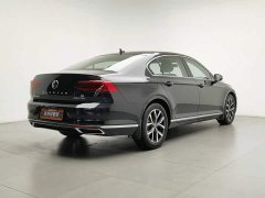 Volkswagen 280TSI DSG Version - фото 2
