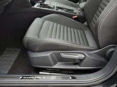 Volkswagen 280TSI DSG Version - фото 20