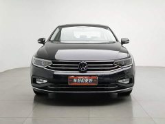 Volkswagen 280TSI DSG Version - фото 3