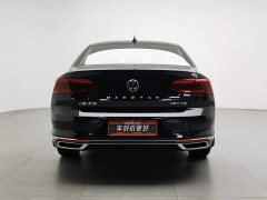 Volkswagen 280TSI DSG Version - фото 4