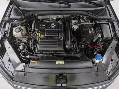 Volkswagen 280TSI DSG Version - фото 6