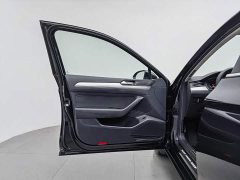 Volkswagen 280TSI DSG Version - фото 8