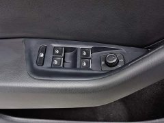 Volkswagen 280TSI DSG Version - фото 9