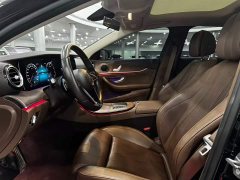 Mercedes-Benz E 260 L - фото 10