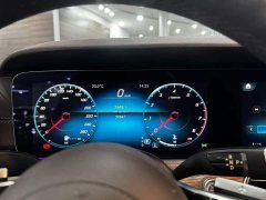 Mercedes-Benz E 260 L - фото 12