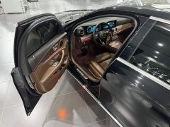 Mercedes-Benz E 260 L - фото 13