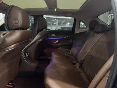 Mercedes-Benz E 260 L - фото 14