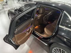 Mercedes-Benz E 260 L - фото 15
