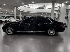 Mercedes-Benz E 260 L - фото 2