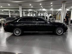 Mercedes-Benz E 260 L - фото 6