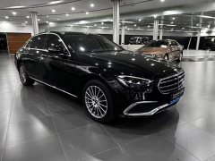 Mercedes-Benz E 260 L - фото 7