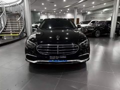Mercedes-Benz E 260 L - фото 8
