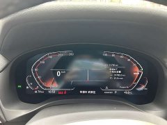 BMW X3 2023 xDrive25i M Sports Package - фото 6