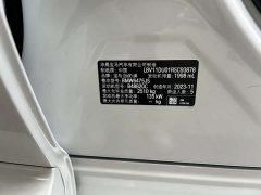 BMW X3 2023 xDrive25i M Sports Package - фото 9