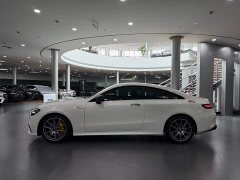 Mercedes-Benz E E 260 - фото 4