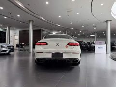 Mercedes-Benz E E 260 - фото 6