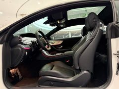 Mercedes-Benz E E 260 - фото 8