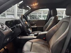 Mercedes-Benz EQB 350 4MATIC - фото 10