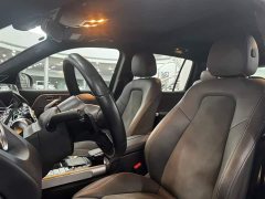 Mercedes-Benz EQB 350 4MATIC - фото 11